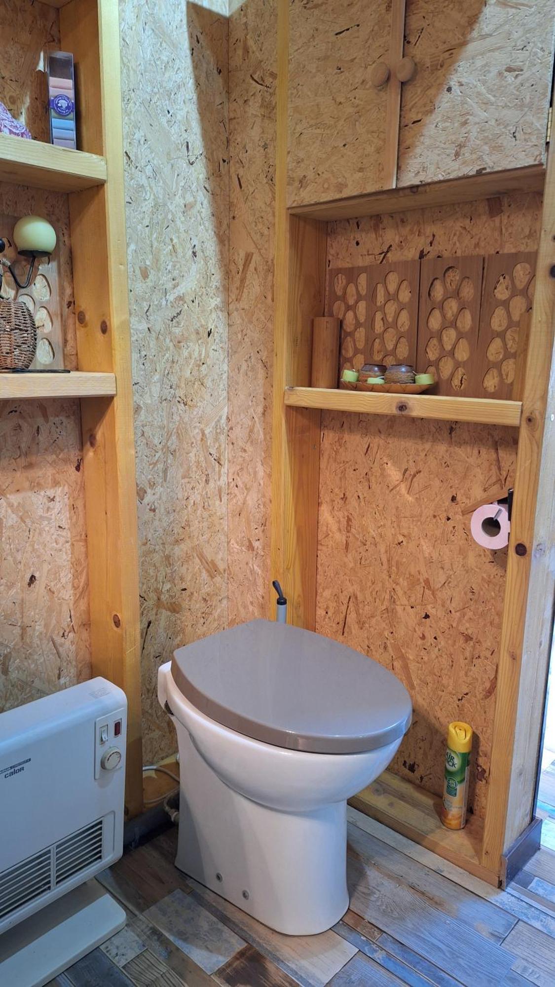 Vacance Et Cure Dans Duplex 80 M2 A Ceret 66400 Exteriér fotografie